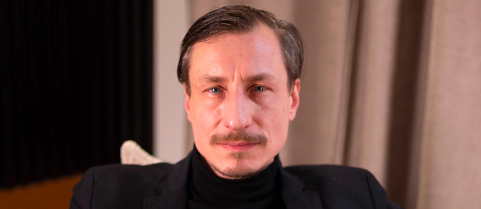 Jason Steel