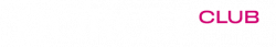 Dorcel Club : les vidéos porno HD en streaming et téléchargement par Marc Dorcel