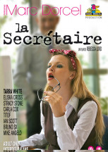 The secretary