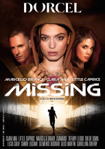 Missing