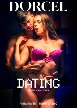 Dating 1