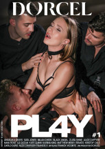 PL4Y #1