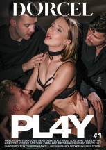 PL4Y #1