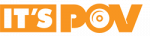 It's POV