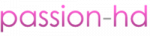 Passion-HD