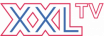 XXLTV