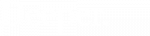 Deeper