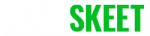 TeamSkeet