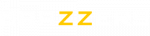 Brazzers