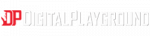 DigitalPlayground