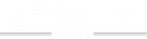 Playboy Plus